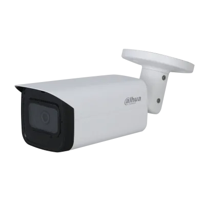 Dahua HAC-HFW2501TU-A - Bullet analog HD kamera