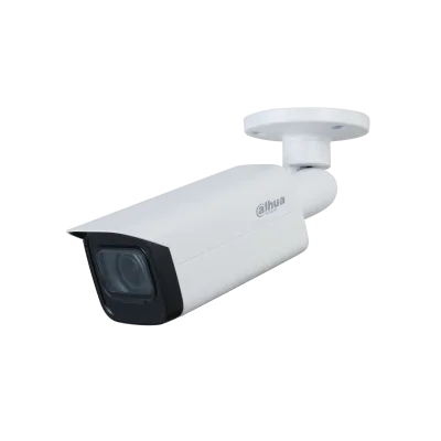 Dahua HAC-HFW2501TU-Z-A - Bullet analog HD kamera
