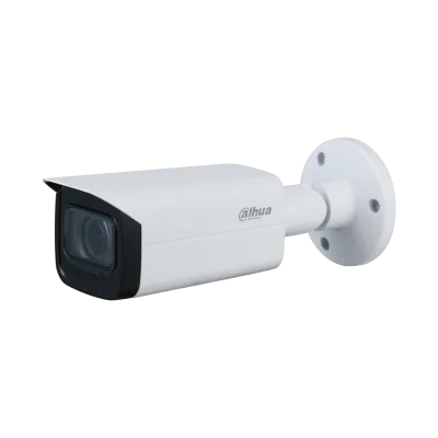 Dahua HAC-HFW2501TU-Z-A-POC - Bullet analog HD kamera