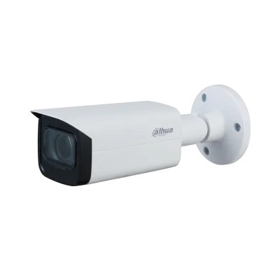 Dahua HAC-HFW2501TU-Z-A - Bullet analog HD kamera