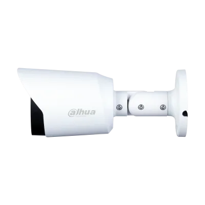 Dahua HAC-HFW2509T-A-LED - Bullet analog HD kamera
