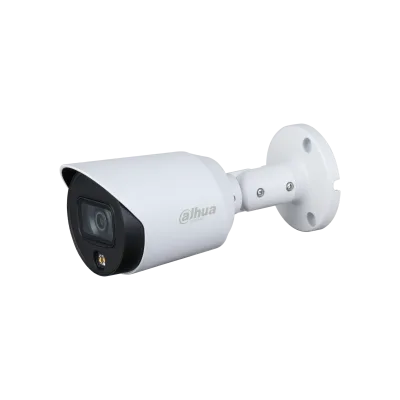 Dahua HAC-HFW2509T-A-LED - Bullet analog HD kamera