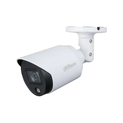 Dahua HAC-HFW2509T-A-LED - Bullet analog HD kamera