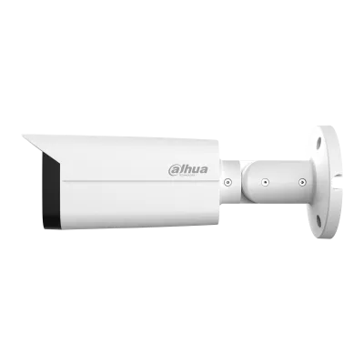 Dahua HAC-HFW2509TU-A-LED - Bullet analog HD kamera