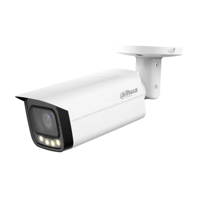 Dahua HAC-HFW2509TU-A-LED - Bullet analog HD kamera
