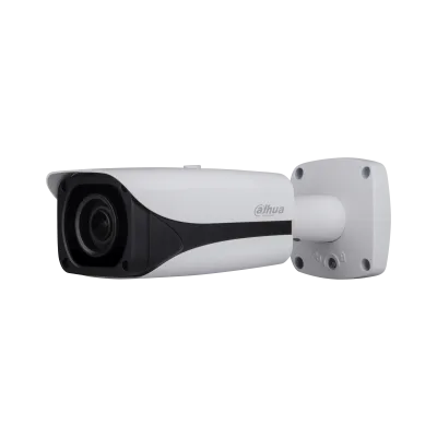 Dahua HAC-HFW3231E-Z - Bullet analog HD kamera