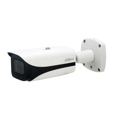 Dahua HAC-HFW3231E-Z12 - Bullet analog HD kamera