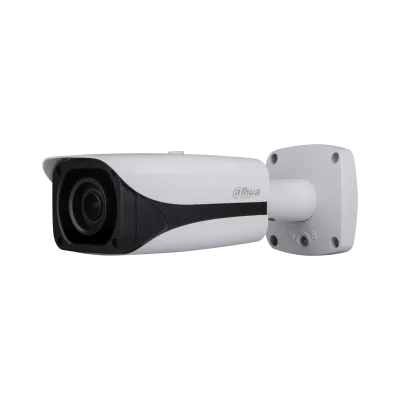 Dahua HAC-HFW3231E-ZH - Bullet analog HD kamera