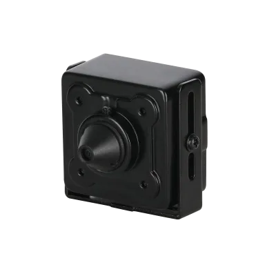 Dahua HAC-HUM3201B-P