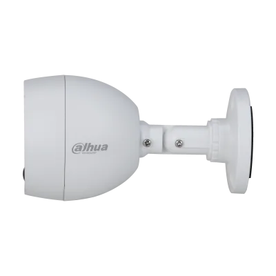 Dahua HAC-ME1200B-L - Dome analog HD kamera