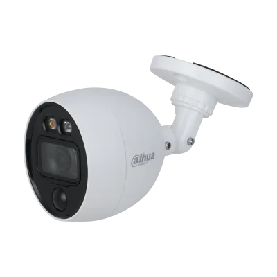 Dahua HAC-ME1200B-L - Dome analog HD kamera