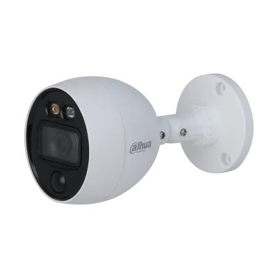 Dahua HAC-ME1200B-L - Dome analog HD kamera