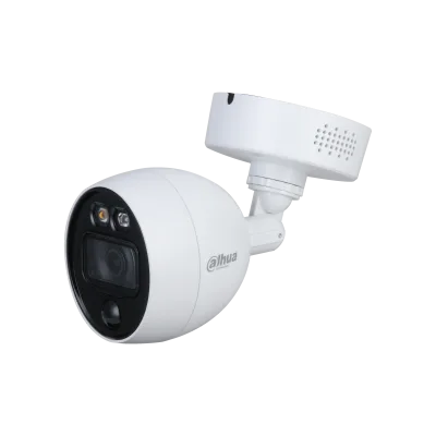 Dahua HAC-ME1200B-LS - Dome analog HD kamera
