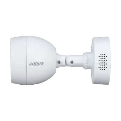 Dahua HAC-ME1200B-LS - Dome analog HD kamera