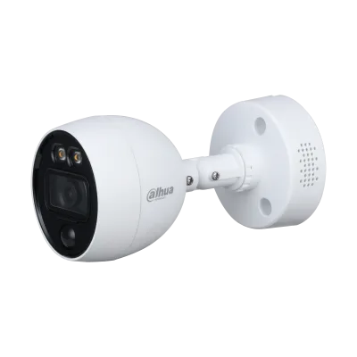 Dahua HAC-ME1200B-LS - Dome analog HD kamera