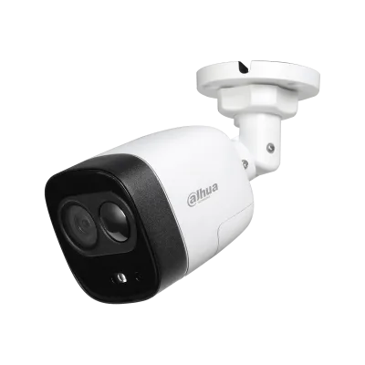 Dahua HAC-ME1200D-LS - Dome analog HD kamera