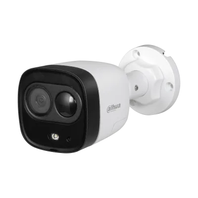 Dahua HAC-ME1200D-LS - Dome analog HD kamera