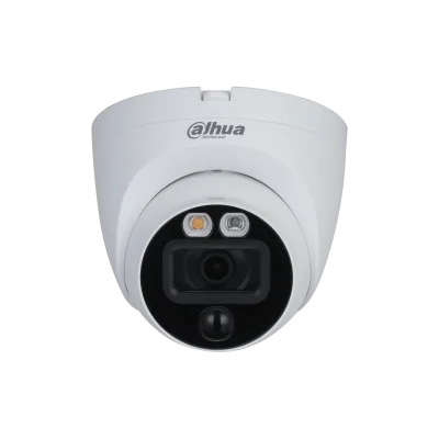Dahua HAC-ME1200EQ-L - Dome analog HD kamera
