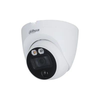 Dahua HAC-ME1200EQ-L - Dome analog HD kamera