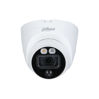 Dahua HAC-ME1200EQ-LS - Dome analog HD kamera