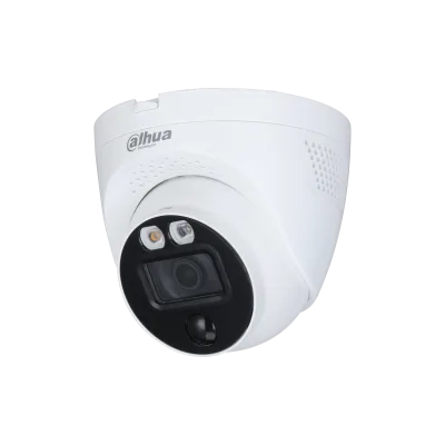Dahua HAC-ME1200EQ-LS - Dome analog HD kamera