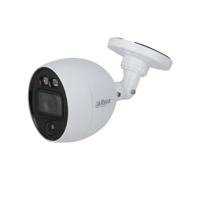 Dahua HAC-ME1500B-L - Dome analog HD kamera