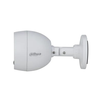 Dahua HAC-ME1500B-L - Dome analog HD kamera