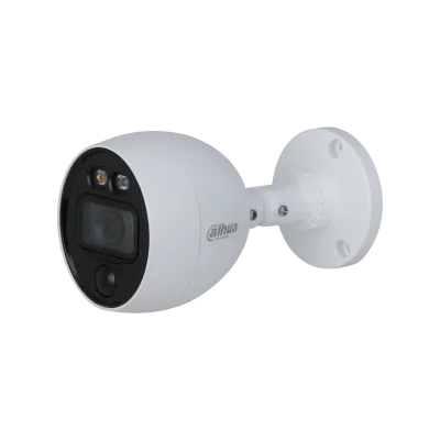 Dahua HAC-ME1500B-L - Dome analog HD kamera