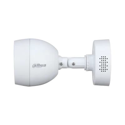 Dahua HAC-ME1500B-LS - Dome analog HD kamera