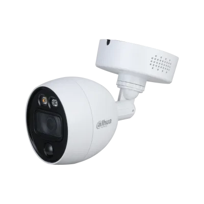 Dahua HAC-ME1500B-LS - Dome analog HD kamera