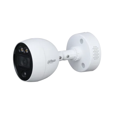 Dahua HAC-ME1500B-LS - Dome analog HD kamera
