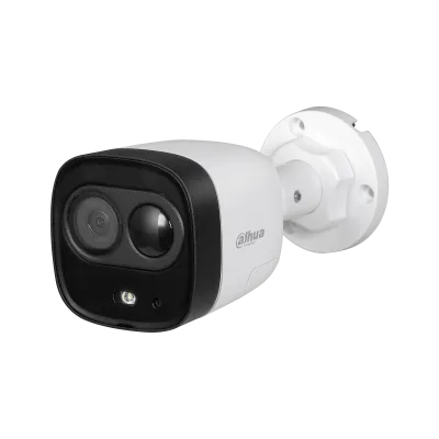 Dahua HAC-ME1500D-LS - Dome analog HD kamera