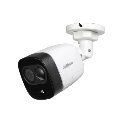 Dahua HAC-ME1500D-LS - Dome analog HD kamera