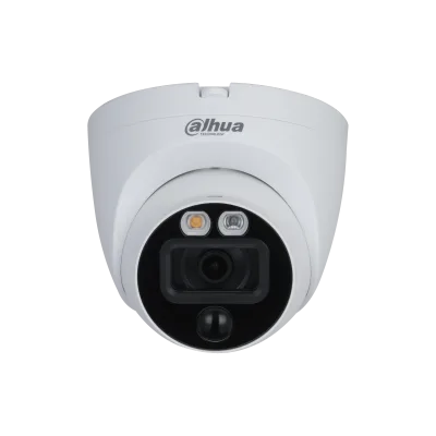 Dahua HAC-ME1500EQ-L - Dome analog HD kamera