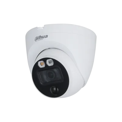 Dahua HAC-ME1500EQ-L - Dome analog HD kamera