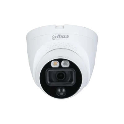 Dahua HAC-ME1500EQ-LS - Dome analog HD kamera