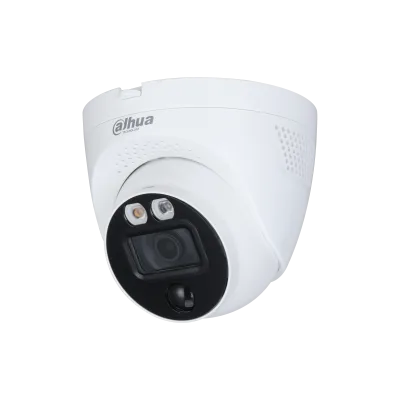 Dahua HAC-ME1500EQ-LS - Dome analog HD kamera
