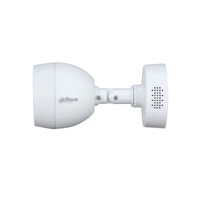 Dahua HAC-ME1509B-LS - Dome analog HD kamera
