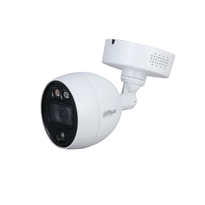 Dahua HAC-ME1509B-LS - Dome analog HD kamera