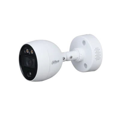 Dahua HAC-ME1509B-LS - Dome analog HD kamera