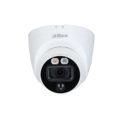 Dahua HAC-ME1509EQ-LS - Dome analog HD kamera