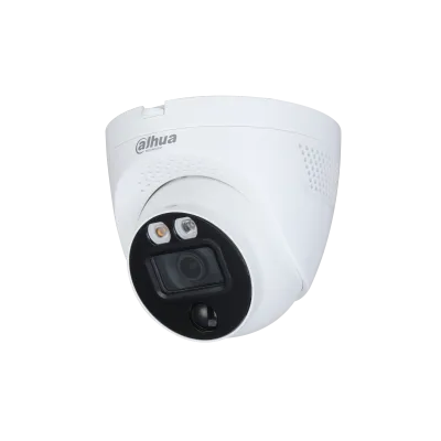 Dahua HAC-ME1509EQ-LS - Dome analog HD kamera