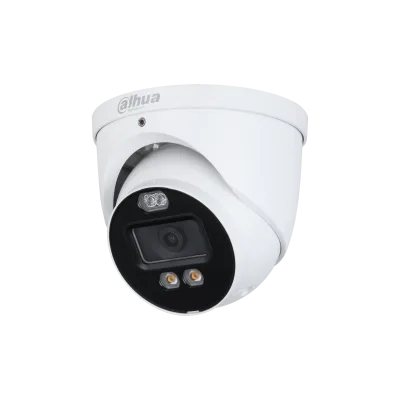 Dahua HAC-ME1509H-A-PV-POC - Dome analog HD kamera