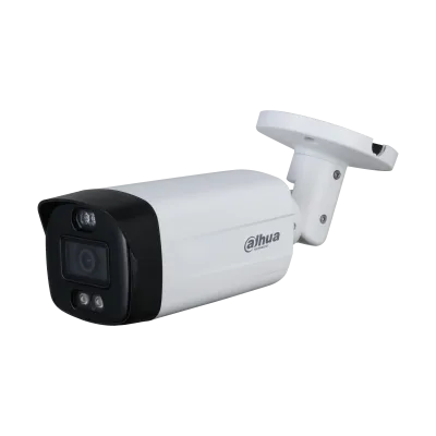 Dahua HAC-ME1509TH-A-PV-POC - Dome analog HD kamera