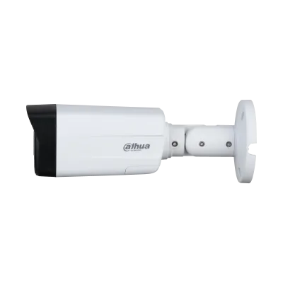 Dahua HAC-ME1509TH-A-PV-POC - Dome analog HD kamera