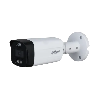 Dahua HAC-ME1509TH-A-PV-POC - Dome analog HD kamera