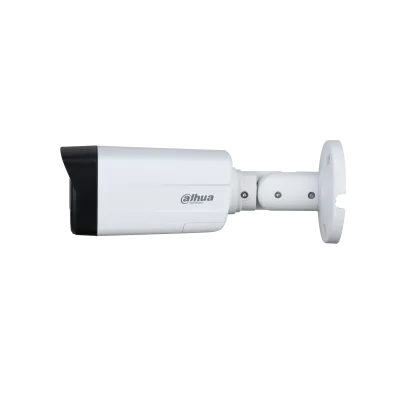Dahua HAC-ME1509TH-PV - Dome analog HD kamera