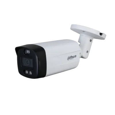 Dahua HAC-ME1509TH-PV - Dome analog HD kamera