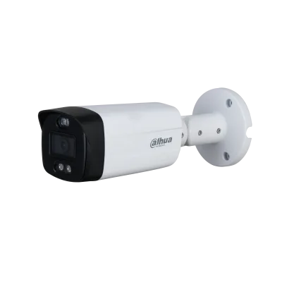 Dahua HAC-ME1509TH-PV - Dome analog HD kamera
