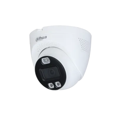 Dahua HAC-ME1509TQ-PV - Dome analog HD kamera